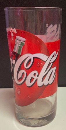 305018-1 € 3,00 coca cola glas D6 H 14 c,.jpeg